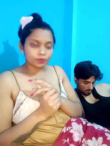 Stripchat-Public.Show-c-Sexy_DarloSiya-2025.03.17.210508