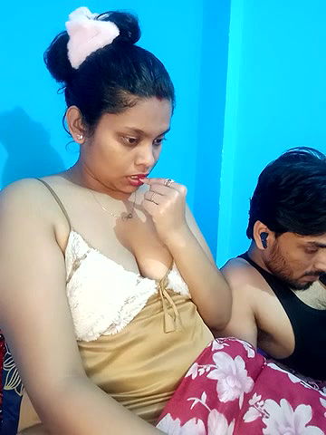 Stripchat-Public.Show-c-Sexy_DarloSiya-2025.03.17.210508