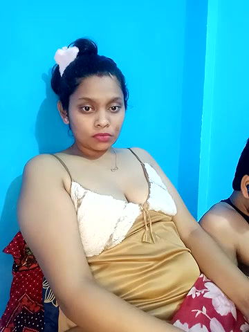 Stripchat-Public.Show-c-Sexy_DarloSiya-2025.03.17.210508