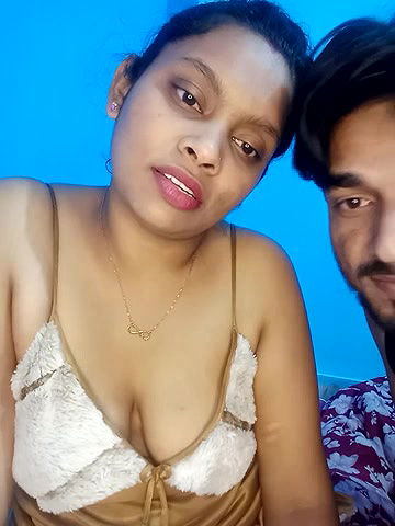 Stripchat-Public.Show-c-Sexy_DarloSiya-2025.03.18.003037