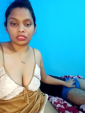 Stripchat-Public.Show-c-Sexy_DarloSiya-2025.03.18.003037