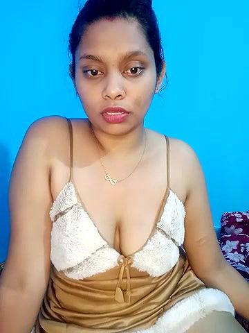 Stripchat-Public.Show-c-Sexy_DarloSiya-2025.03.18.003037