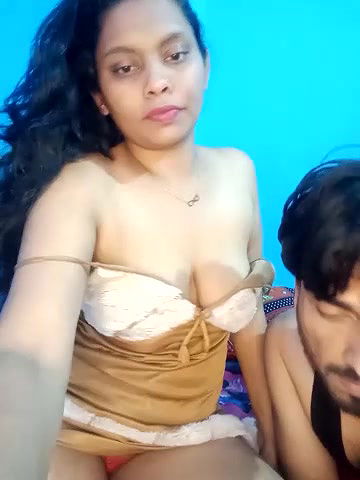 Stripchat-Public.Show-c-Sexy_DarloSiya-2025.03.18.015107