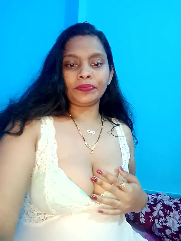 Stripchat-Public.Show-c-Sexy_DarloSiya-2025.03.18.205410