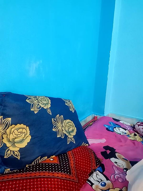 Stripchat-Public.Show-c-Sexy_DarloSiya-2025.03.18.205410