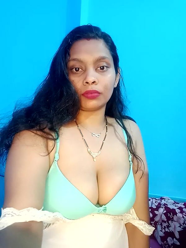 Stripchat-Public.Show-c-Sexy_DarloSiya-2025.03.18.205410