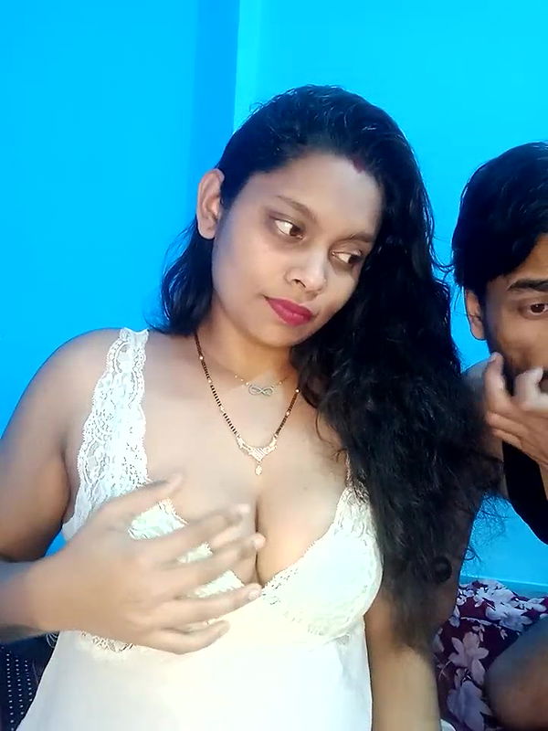 Stripchat-Public.Show-c-Sexy_DarloSiya-2025.03.18.205410