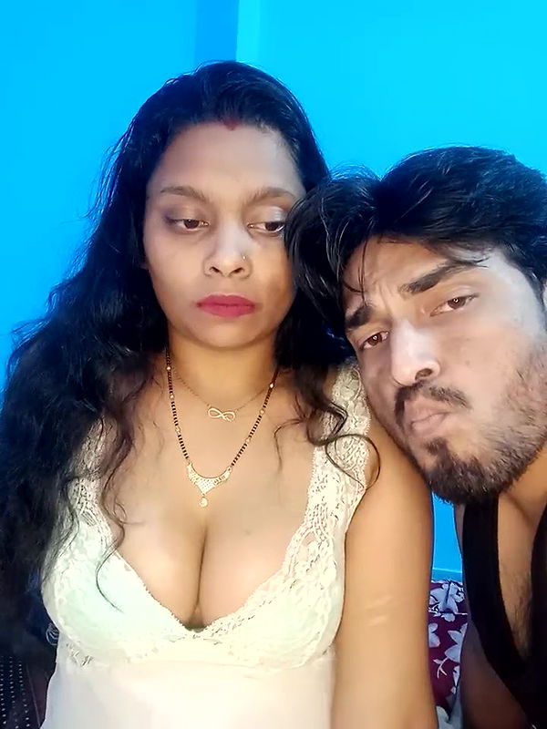 Stripchat-Public.Show-c-Sexy_DarloSiya-2025.03.18.205410