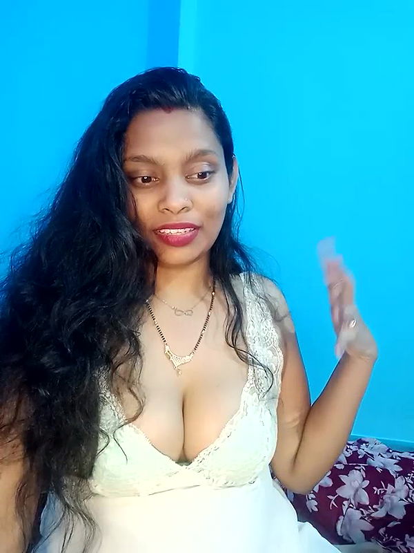 Stripchat-Public.Show-c-Sexy_DarloSiya-2025.03.18.205410