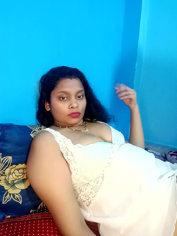 Stripchat-Public.Show-c-Sexy_DarloSiya-2025.03.18.205410