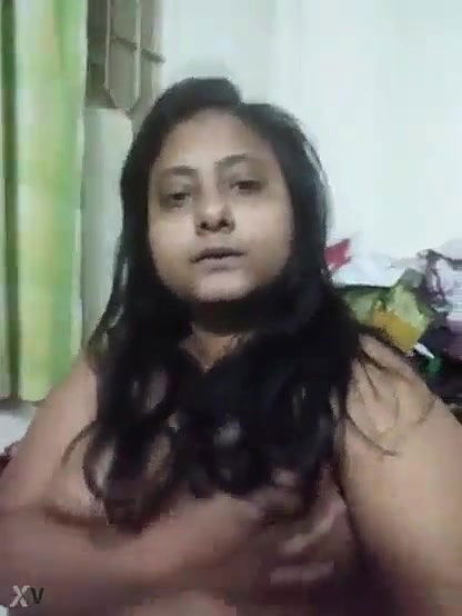 BBW Teacher Shows Her Big Boobs