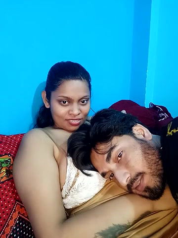 Stripchat-Public.Show-c-Sexy_DarloSiya-2025.03.26.022805