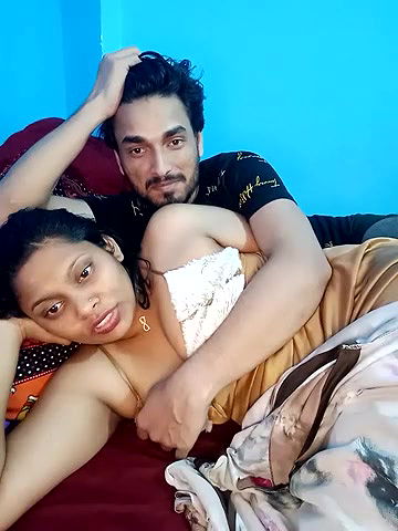 Stripchat-Public.Show-c-Sexy_DarloSiya-2025.03.26.022805