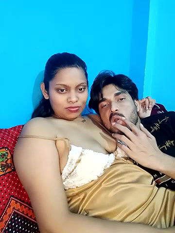 Stripchat-Public.Show-c-Sexy_DarloSiya-2025.03.26.022805