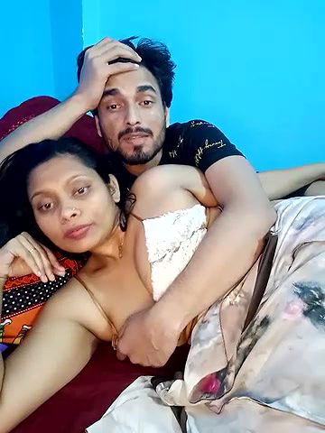 Stripchat-Public.Show-c-Sexy_DarloSiya-2025.03.26.022805