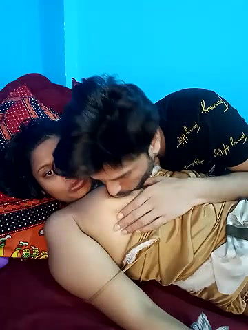 Stripchat-Public.Show-c-Sexy_DarloSiya-2025.03.26.023742