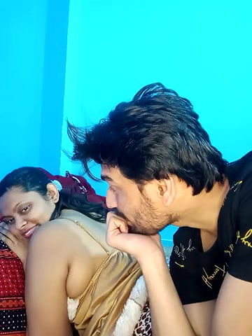 Stripchat-Public.Show-c-Sexy_DarloSiya-2025.03.26.023742