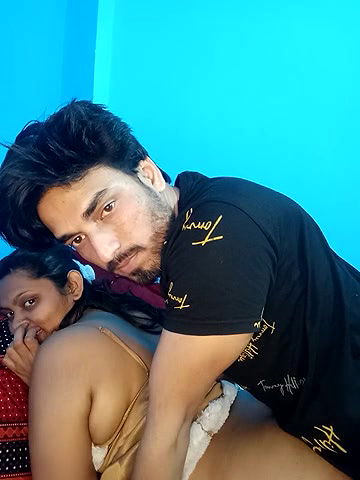 Stripchat-Public.Show-c-Sexy_DarloSiya-2025.03.26.023742