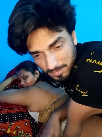 Stripchat-Public.Show-c-Sexy_DarloSiya-2025.03.26.023742