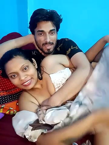 Stripchat-Public.Show-c-Sexy_DarloSiya-2025.03.26.023742