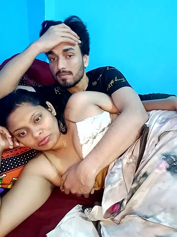 Stripchat-Public.Show-c-Sexy_DarloSiya-2025.03.26.023742