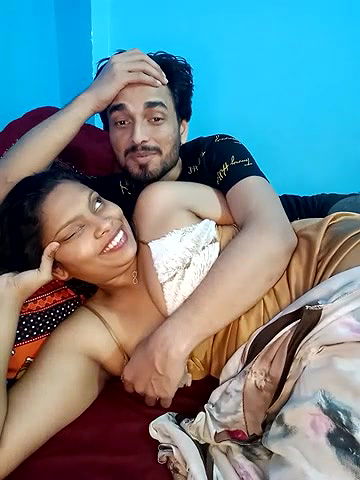 Stripchat-Public.Show-c-Sexy_DarloSiya-2025.03.26.023742