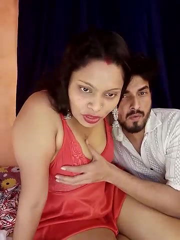 Stripchat-Public.Show-c-Sexy_DarloSiya-2025.03.27.182708