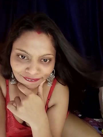 Stripchat-Public.Show-c-Sexy_DarloSiya-2025.03.27.182708