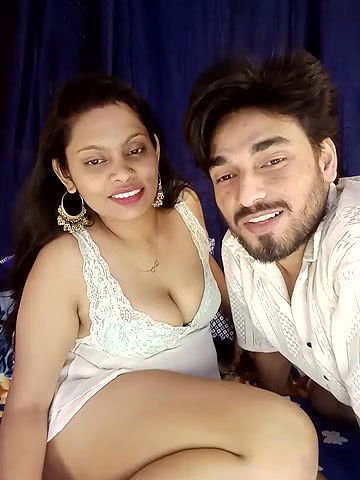 Stripchat-Public.Show-c-Sexy_DarloSiya-2025.03.28.195248