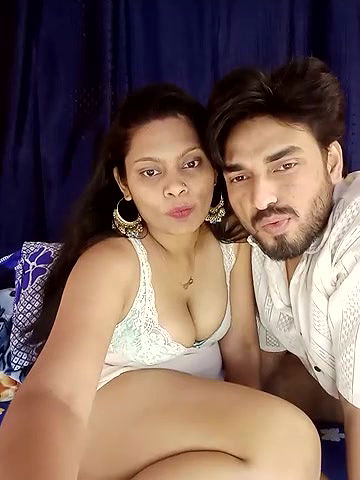 Stripchat-Public.Show-c-Sexy_DarloSiya-2025.03.28.195248