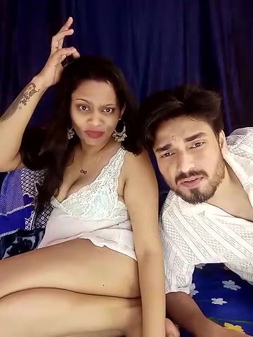 Stripchat-Public.Show-c-Sexy_DarloSiya-2025.03.28.215037