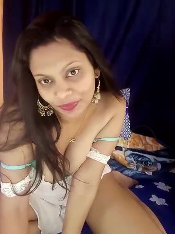 Stripchat-Public.Show-c-Sexy_DarloSiya-2025.03.29.005150