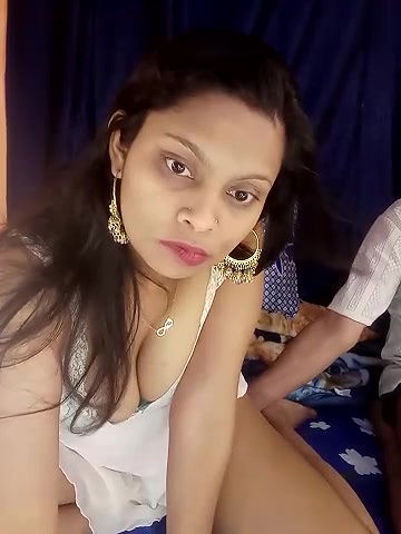 Stripchat-Public.Show-c-Sexy_DarloSiya-2025.03.29.005150