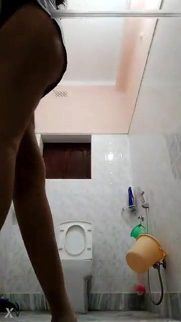 updates  Sexy Indian Girl Fingering