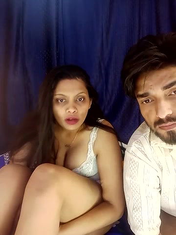 Stripchat-Public.Show-c-Sexy_DarloSiya-2025.03.29.040320