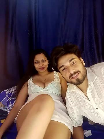 Stripchat-Public.Show-c-Sexy_DarloSiya-2025.03.29.040320