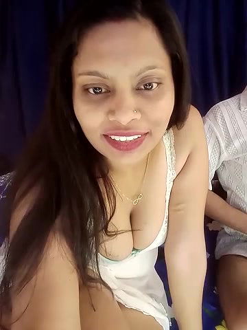 Stripchat-Public.Show-c-Sexy_DarloSiya-2025.03.29.043952