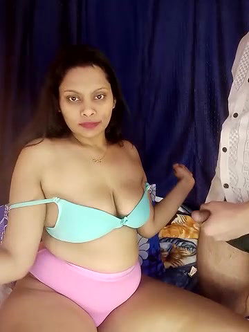 Stripchat-Public.Show-c-Sexy_DarloSiya-2025.03.29.050249