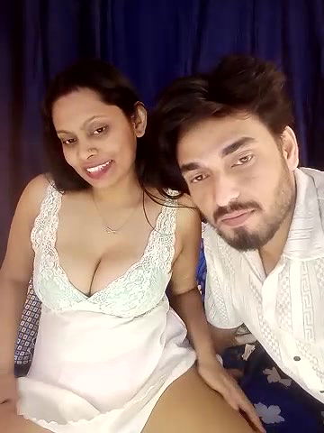 Stripchat-Public.Show-c-Sexy_DarloSiya-2025.03.29.050249