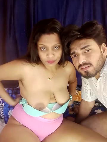 Stripchat-Public.Show-c-Sexy_DarloSiya-2025.03.29.050249