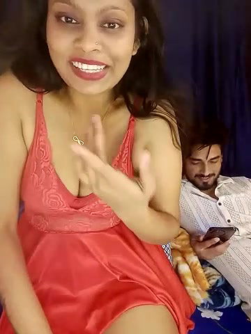 Stripchat-Public.Show-c-Sexy_DarloSiya-2025.03.30.183140