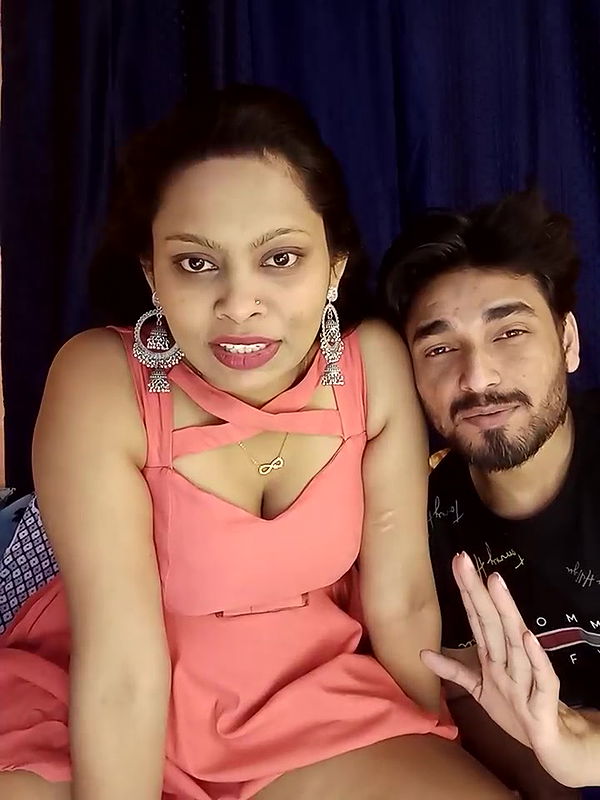 Stripchat-Public.Show-c-Sexy_DarloSiya-2025.03.31.181100