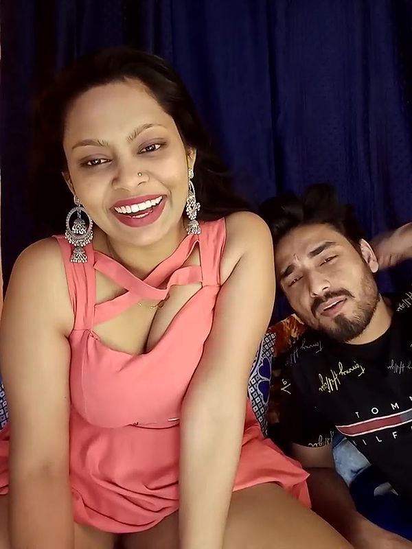 Stripchat-Public.Show-c-Sexy_DarloSiya-2025.03.31.181100