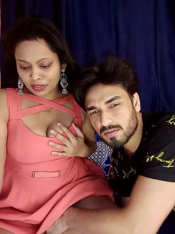 Stripchat-Public.Show-c-Sexy_DarloSiya-2025.03.31.181100