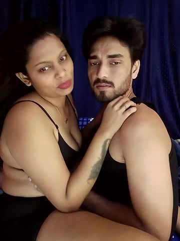 Stripchat-Public.Show-c-Sexy_DarloSiya-2025.04.01.181825