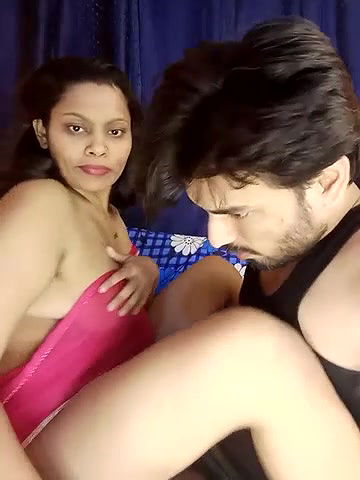 Stripchat-Public.Show-c-Sexy_DarloSiya-2025.04.01.181825