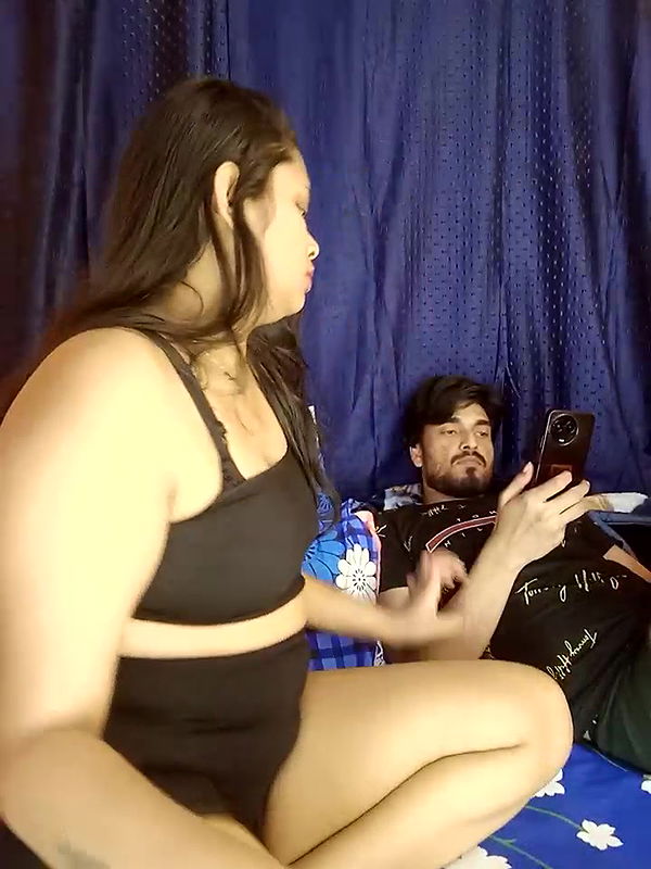 Stripchat-Public.Show-c-Sexy_DarloSiya-2025.04.01.202427