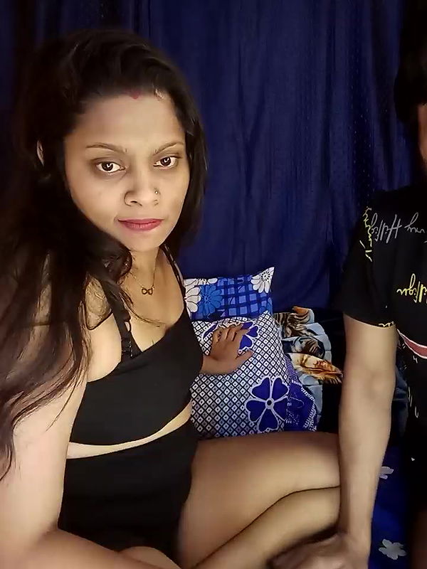 Stripchat-Public.Show-c-Sexy_DarloSiya-2025.04.01.202427