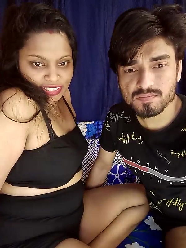 Stripchat-Public.Show-c-Sexy_DarloSiya-2025.04.01.202427