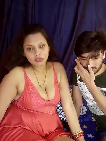 Stripchat-Public.Show-c-Sexy_DarloSiya-2025.04.08.013643